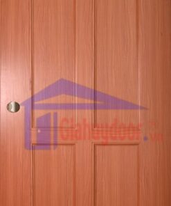 Cửa nhựa Đài Loan DL.YQ.40