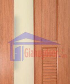 Cửa nhựa Đài Loan DL.YQ.88