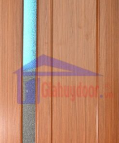 Cửa nhựa Đài Loan DL.YQ.88....