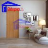 Cửa nhựa Đài Loan DL.YY.40, Cửa nhựa Đài Loan, Cửa nhựa cao cấp, cửa nhựa Đài Loan, Cửa nhựa vân gỗ, cửa nhựa giả gỗ, Cửa nhà vệ sinh, Cửa phòng tắm, Cửa thông phòng, cửa giá rẻ