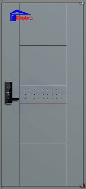 CỬA THÉP HÀN QUỐC EGI408_T, Cửa thép Hàn Quốc, Cửa thép cao cấp, cửa thép vân gỗ, Cửa thép giả gỗ Hàn Quốc, Cửa Hàn Quốc cao cấp, Cửa thép Hàn Quốc chống cháy, cửa thép chống cháy CỬA THÉP HÀN QUỐC EGI408_T