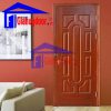 Cửa gỗ chống cháy GCC.019-SAPELE, Cửa gỗ chống cháy, cửa căn hộ, cửa chống cháy, cửa gỗ cao cấp, cửa gỗ chống cháy, cửa gỗ phòng ngủ, cửa phòng karaoke, cửa phòng khách sạn, cửa phòng ngủ, cửa thép chống cháy