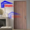 Cửa gỗ chống cháy GCC.P1-TEAK, Cửa gỗ chống cháy, cửa căn hộ, cửa chống cháy, cửa gỗ cao cấp, cửa gỗ chống cháy, cửa gỗ phòng ngủ, cửa phòng karaoke, cửa phòng khách sạn, cửa phòng ngủ, cửa thép chống cháy