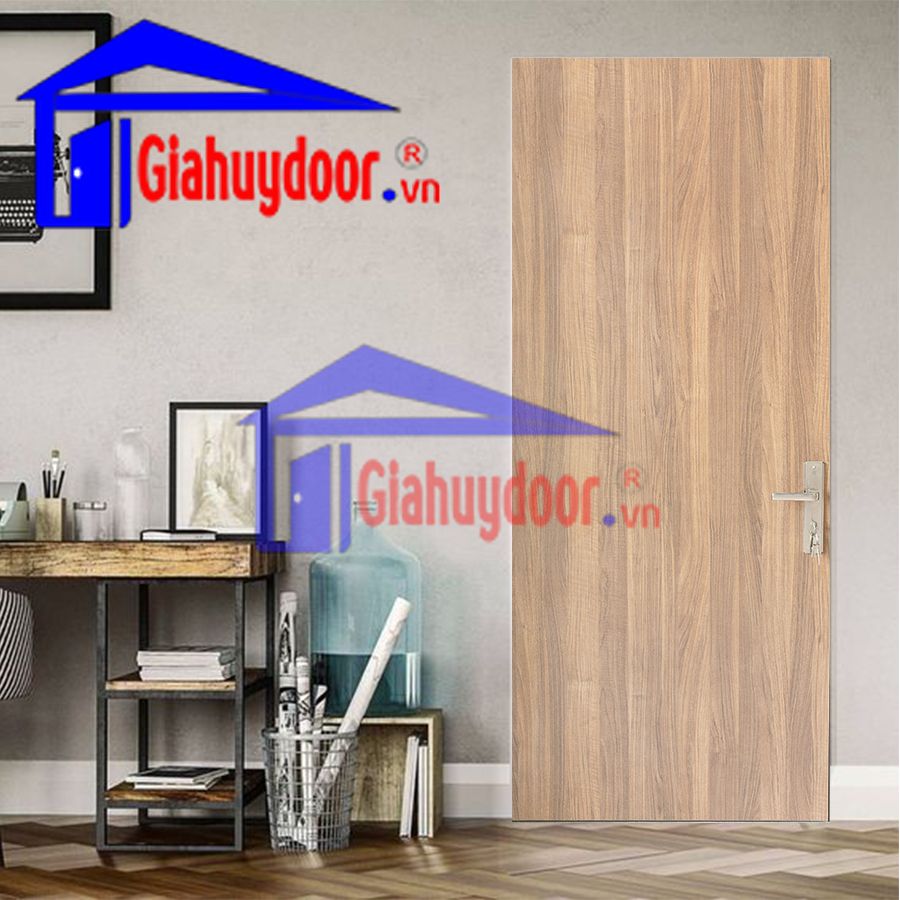 GCC.P1-WALNUT.jpg Cửa gỗ chống cháy GCC.P1-WALNUT, Cửa gỗ chống cháy, cửa căn hộ, cửa chống cháy, cửa gỗ cao cấp, cửa gỗ chống cháy, cửa gỗ phòng ngủ, cửa phòng karaoke, cửa phòng khách sạn, cửa phòng ngủ, cửa thép chống cháy