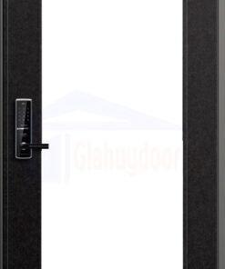 CỬA THÉP HÀN QUỐC GLS 6-18-RB