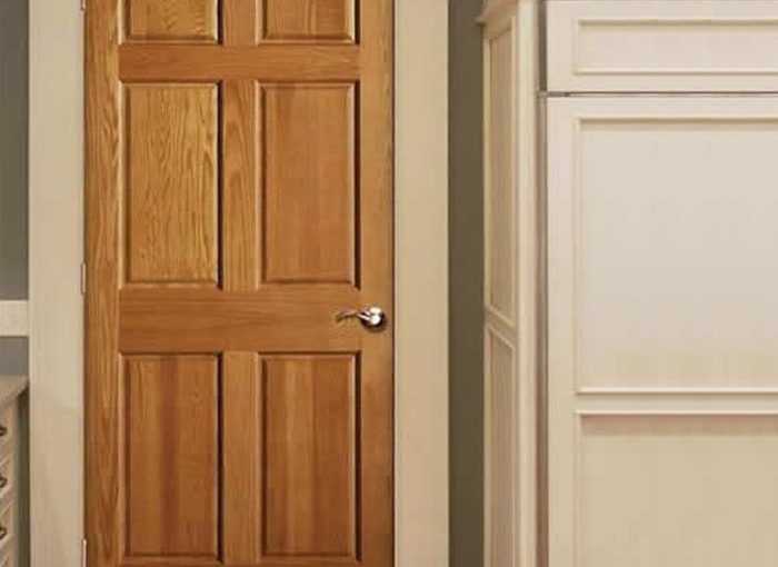 Cửa gỗ HDF Veneer GHD GTN xoan dao 0886.500.500