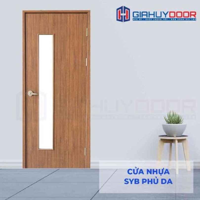 Gia-cua-nhua-go-2022-Dong-Nai-abs 