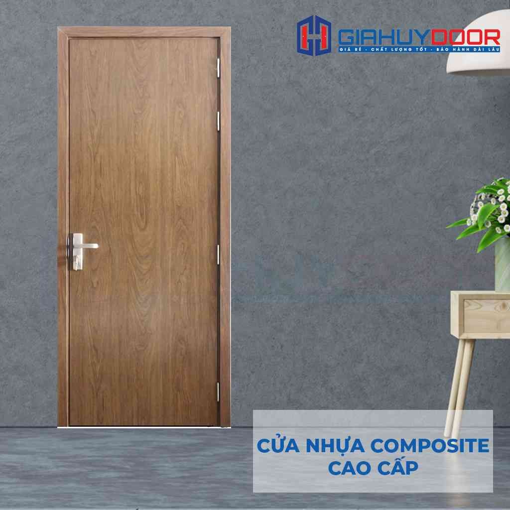 Gia-cua-nhua-go-2022-Dong-Nai-composite 
