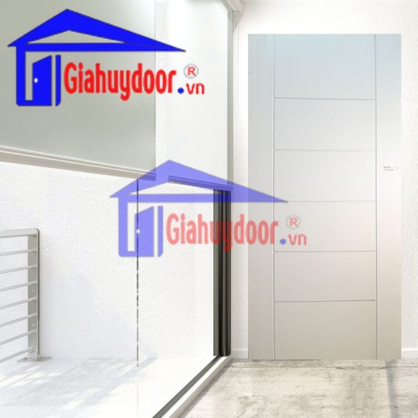 Bảng giá cửa nhựa hàn quốc tại Gia Lai hấp dẫn nhất