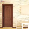 Cửa gỗ HDF Veneer GHD HDF-Veneer-oak1
