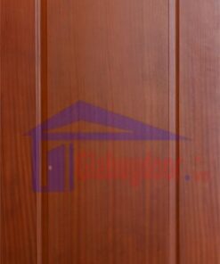 Cửa Gỗ Công Nghiệp HDF HDF.1B-C11