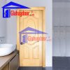 CỬA GỖ CÔNG NGHIỆP HDF Veneer HDF.3BO-ASK, Cửa gỗ công nghiệp HDF, Cửa gỗ HDF, Cửa gỗ HDF Veneer, Cửa gỗ công nghiệp, Cửa gỗ cao cấp, Cửa gỗ nhà ở, Cửa gỗ cách âm, Cửa gỗ chất lượng cao,