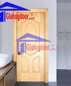 CỬA GỖ CÔNG NGHIỆP HDF Veneer HDF.3BO-ASK, Cửa gỗ công nghiệp HDF, Cửa gỗ HDF, Cửa gỗ HDF Veneer, Cửa gỗ công nghiệp, Cửa gỗ cao cấp, Cửa gỗ nhà ở, Cửa gỗ cách âm, Cửa gỗ chất lượng cao,