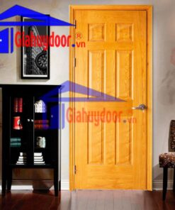 CỬA GỖ CÔNG NGHIỆP HDF Veneer HDF.6B-ASH, Cửa gỗ công nghiệp HDF, Cửa gỗ HDF, Cửa gỗ HDF Veneer, Cửa gỗ công nghiệp, Cửa gỗ cao cấp, Cửa gỗ nhà ở, Cửa gỗ cách âm, Cửa gỗ chất lượng cao,
