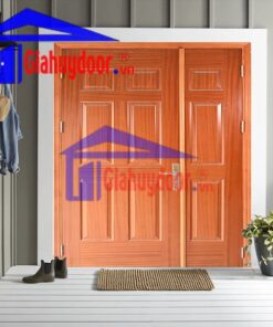 CỬA GỖ CÔNG NGHIỆP HDF Veneer HDF.MBC.V9A-OAK, Cửa gỗ công nghiệp HDF, Cửa gỗ HDF, Cửa gỗ HDF Veneer, Cửa gỗ công nghiệp, Cửa gỗ cao cấp, Cửa gỗ nhà ở, Cửa gỗ cách âm, Cửa gỗ chất lượng cao,