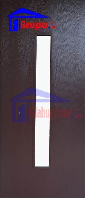 Cửa Gỗ Công Nghiệp HDF HDF.P1G-C11, Cửa gỗ công nghiệp HDF, Cửa gỗ HDF, Cửa gỗ công nghiệp, Cửa gỗ cao cấp, Cửa gỗ nhà ở, Cửa gỗ cách âm, Cửa gỗ chất lượng cao, Cửa Gỗ Công Nghiệp HDF HDF.P1G-C11
