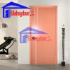 Cửa Gỗ Công Nghiệp HDF HDF.P1R3-C4, Cửa gỗ công nghiệp HDF, Cửa gỗ HDF, Cửa gỗ công nghiệp, Cửa gỗ cao cấp, Cửa gỗ nhà ở, Cửa gỗ cách âm, Cửa gỗ chất lượng cao,