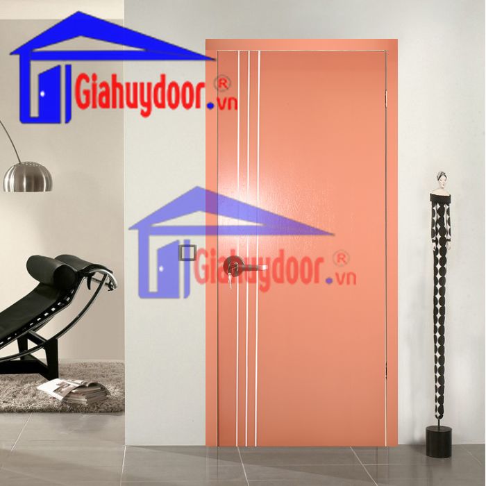 HDF.P1R3-C4.JPG Cửa Gỗ Công Nghiệp HDF HDF.P1R3-C4, Cửa gỗ công nghiệp HDF, Cửa gỗ HDF, Cửa gỗ công nghiệp, Cửa gỗ cao cấp, Cửa gỗ nhà ở, Cửa gỗ cách âm, Cửa gỗ chất lượng cao,