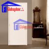 Cửa Gỗ Công Nghiệp HDF HDF.P1R4-C1, Cửa gỗ công nghiệp HDF, Cửa gỗ HDF, Cửa gỗ công nghiệp, Cửa gỗ cao cấp, Cửa gỗ nhà ở, Cửa gỗ cách âm, Cửa gỗ chất lượng cao,
