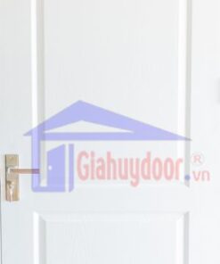 Cửa Gỗ Công Nghiệp HDF HDF.P2B-C1