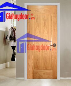 CỬA GỖ CÔNG NGHIỆP HDF Veneer HDF.V1B-Ash, Cửa gỗ công nghiệp HDF, Cửa gỗ HDF, Cửa gỗ HDF Veneer, Cửa gỗ công nghiệp, Cửa gỗ cao cấp, Cửa gỗ nhà ở, Cửa gỗ cách âm, Cửa gỗ chất lượng cao,