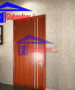 CỬA GỖ CÔNG NGHIỆP HDF Veneer HDF.V1P2R.CAM XE, Cửa gỗ công nghiệp HDF, Cửa gỗ HDF, Cửa gỗ HDF Veneer, Cửa gỗ công nghiệp, Cửa gỗ cao cấp, Cửa gỗ nhà ở, Cửa gỗ cách âm, Cửa gỗ chất lượng cao,