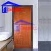 CỬA GỖ CÔNG NGHIỆP HDF Veneer HDF.V2A-SAPELE, Cửa gỗ công nghiệp HDF, Cửa gỗ HDF, Cửa gỗ HDF Veneer, Cửa gỗ công nghiệp, Cửa gỗ cao cấp, Cửa gỗ nhà ở, Cửa gỗ cách âm, Cửa gỗ chất lượng cao,