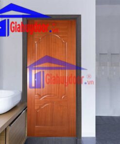 CỬA GỖ CÔNG NGHIỆP HDF Veneer HDF.V2A-SAPELE, Cửa gỗ công nghiệp HDF, Cửa gỗ HDF, Cửa gỗ HDF Veneer, Cửa gỗ công nghiệp, Cửa gỗ cao cấp, Cửa gỗ nhà ở, Cửa gỗ cách âm, Cửa gỗ chất lượng cao,