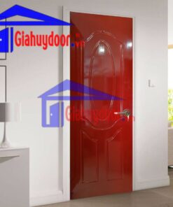 CỬA GỖ CÔNG NGHIỆP HDF Veneer HDF.V3A-Sapele., Cửa gỗ công nghiệp HDF, Cửa gỗ HDF, Cửa gỗ HDF Veneer, Cửa gỗ công nghiệp, Cửa gỗ cao cấp, Cửa gỗ nhà ở, Cửa gỗ cách âm, Cửa gỗ chất lượng cao,