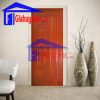 CỬA GỖ CÔNG NGHIỆP HDF Veneer HDF.V6B-SAPELE, Cửa gỗ công nghiệp HDF, Cửa gỗ HDF, Cửa gỗ HDF Veneer, Cửa gỗ công nghiệp, Cửa gỗ cao cấp, Cửa gỗ nhà ở, Cửa gỗ cách âm, Cửa gỗ chất lượng cao,