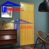 CỬA GỖ CÔNG NGHIỆP HDF Veneer HDF.VP1R2-ASK, Cửa gỗ công nghiệp HDF, Cửa gỗ HDF, Cửa gỗ HDF Veneer, Cửa gỗ công nghiệp, Cửa gỗ cao cấp, Cửa gỗ nhà ở, Cửa gỗ cách âm, Cửa gỗ chất lượng cao,