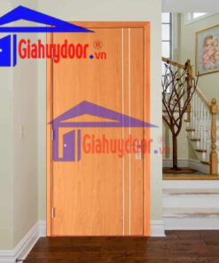 CỬA GỖ CÔNG NGHIỆP HDF Veneer HDF.VP1R2-OAK, Cửa gỗ công nghiệp HDF, Cửa gỗ HDF, Cửa gỗ HDF Veneer, Cửa gỗ công nghiệp, Cửa gỗ cao cấp, Cửa gỗ nhà ở, Cửa gỗ cách âm, Cửa gỗ chất lượng cao,