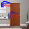CỬA GỖ CÔNG NGHIỆP HDF Veneer HDF.VP1R2-SAPELE., Cửa gỗ công nghiệp HDF, Cửa gỗ HDF, Cửa gỗ HDF Veneer, Cửa gỗ công nghiệp, Cửa gỗ cao cấp, Cửa gỗ nhà ở, Cửa gỗ cách âm, Cửa gỗ chất lượng cao,