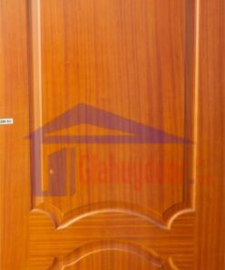 CỬA GỖ CÔNG NGHIỆP HDF Veneer HDF.VP2B-XOAN DAO