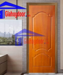 CỬA GỖ CÔNG NGHIỆP HDF Veneer HDF.VP2B-XOAN DAO, Cửa gỗ công nghiệp HDF, Cửa gỗ HDF, Cửa gỗ HDF Veneer, Cửa gỗ công nghiệp, Cửa gỗ cao cấp, Cửa gỗ nhà ở, Cửa gỗ cách âm, Cửa gỗ chất lượng cao,
