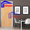 CỬA GỖ CÔNG NGHIỆP HDF Veneer HDF.VP3B-ASK, Cửa gỗ công nghiệp HDF, Cửa gỗ HDF, Cửa gỗ HDF Veneer, Cửa gỗ công nghiệp, Cửa gỗ cao cấp, Cửa gỗ nhà ở, Cửa gỗ cách âm, Cửa gỗ chất lượng cao,