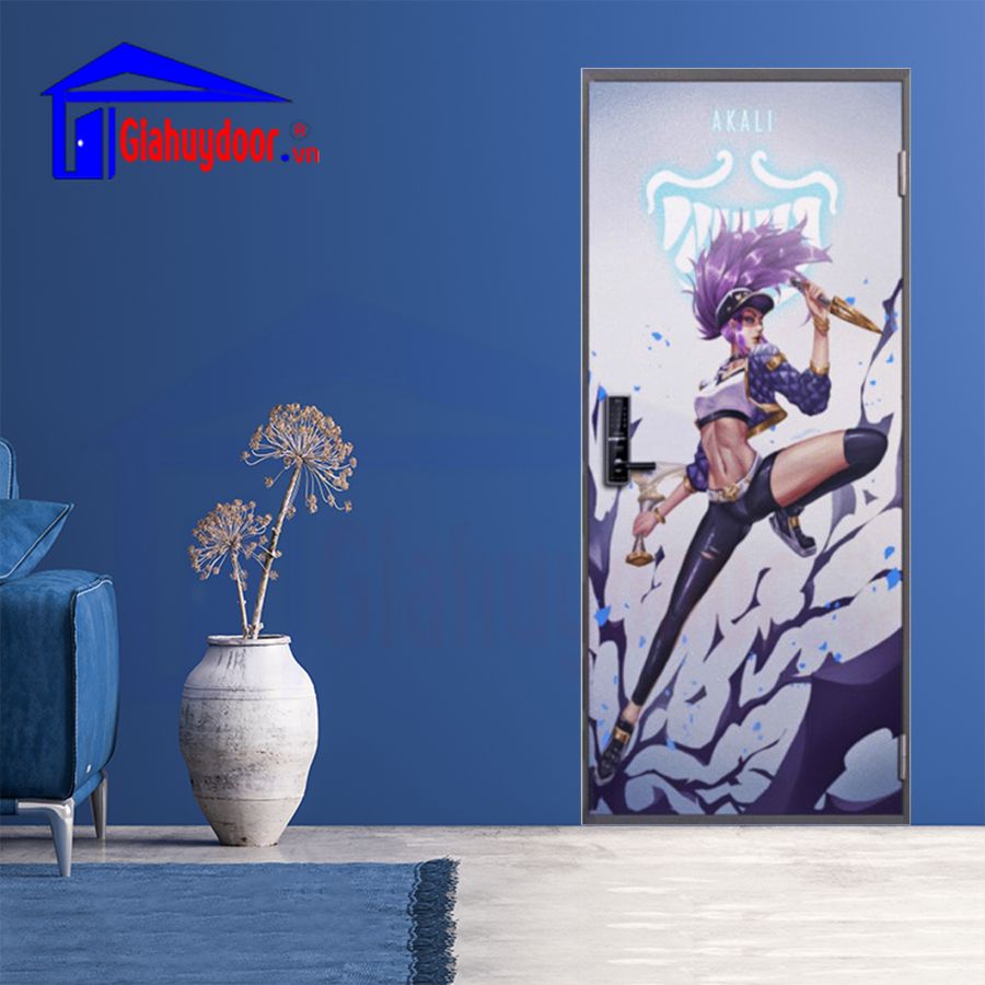 HINH CUA AKALI.jpg CỬA THÉP HÀN QUỐC HINH CUA AKALI