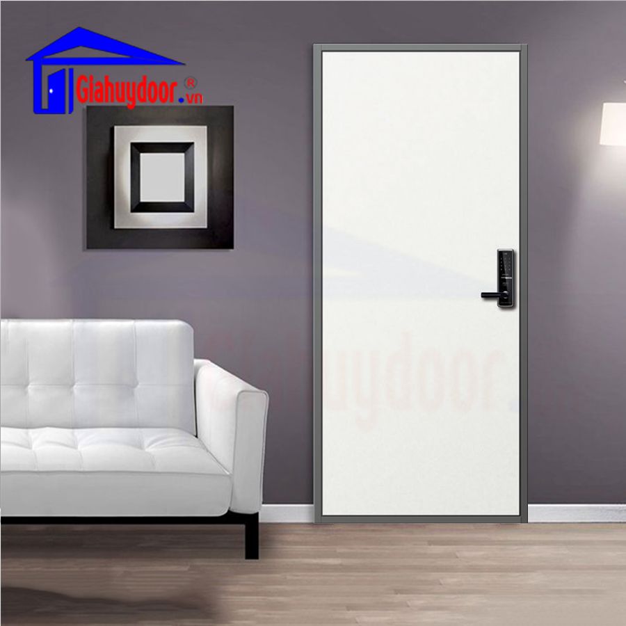 H_S.jpg CỬA THÉP HÀN QUỐC H_S