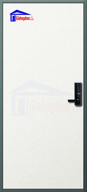 CỬA THÉP HÀN QUỐC H_S, Cửa thép Hàn Quốc, Cửa thép cao cấp, cửa thép vân gỗ, Cửa thép giả gỗ Hàn Quốc, Cửa Hàn Quốc cao cấp, Cửa thép Hàn Quốc chống cháy, cửa thép chống cháy CỬA THÉP HÀN QUỐC H_S