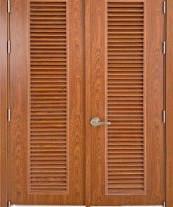 Cửa gỗ công nghiệp MDF Melamine IMG_2207