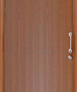 Cửa gỗ cao cấp Hàn Quốc IMG_2208