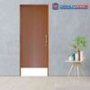 Cửa gỗ cao cấp Hàn Quốc IMG_2208