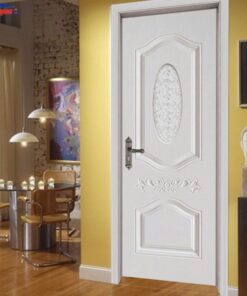 Cửa gỗ cao cấp giahuydoor GHD IMG 3038 0886.500.500