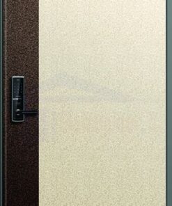 CỬA THÉP HÀN QUỐC IT_T