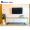 Nội thất Kệ ti vi KTV-1