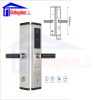 Khóa cửa KL 667 Silver