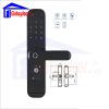 Khóa cửa KL 668