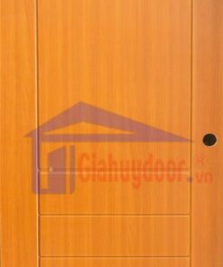 Cửa Nhựa ABS Hàn Quốc KOS.105-FZ805