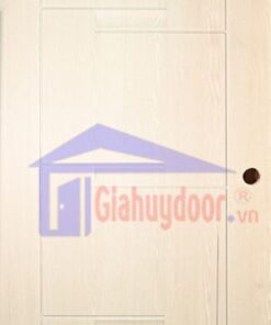 Cửa Nhựa ABS Hàn Quốc KOS.111-K0201.