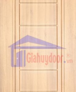 Cửa Nhựa ABS Hàn Quốc KOS.111-K1129